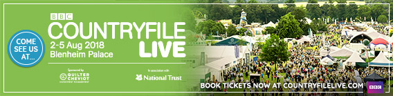 https://countryfilelive.com/tickets