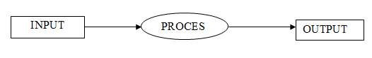 Input Output Process