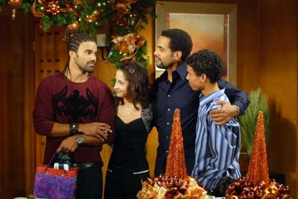 2_malcolm_celebrated_with_lily_christel_khalil_neil_kristoff_st._john_and_devon_bryton_james