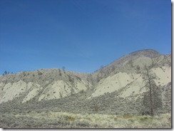 ottawa etc and nr kamloops 141