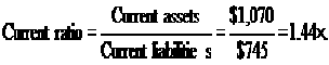 clip_image011[3]