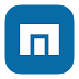 Kelebihan dan kekurangan Maxthon