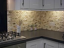 kitchen tile ideas gallery