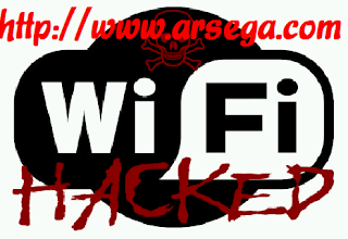 aplikasi hack menjebol password wifi ponsel android