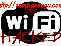 Mau Menjebol Password Wifi - Aplikasi Penetrate Pro Solusinya