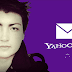 Yahoo Hacker Linked To Russian Tidings Gets Five Years Inward U.S. Prison