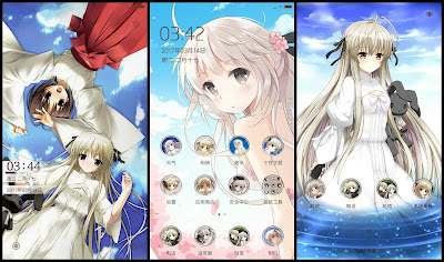 https://animethemesforxioamimiui9.blogspot.com/2020/01/tema-xiaomi-yosuga-no-sora-v5.html