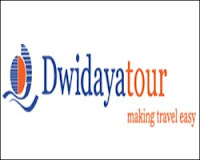 http://lokerspot.blogspot.com/2011/12/dwidaya-tour-travel-job-vacancies.html