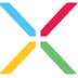 DOWNLOAD GOOGLE NEXUS USB DRIVERS (ALL MODELS)