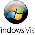Download ISO Windows Vista Gratis Disini