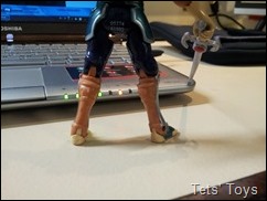 20130616_100338