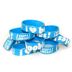 youth day wristbands