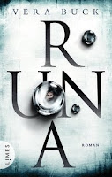 Cover: Runa