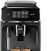 Philips Series 2200 Machines Espresso Entièrement Automatiques : Un choix parfait pour les amateurs de café