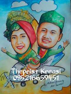 jasa lukis wajah karikatur, lukis wajah bekasi, lukis wajah jakarta, lukis hitam putih, lukis wajah berwarna, lukis foto, lukis karikatur, lukis cat air, lukis 3D, lukis wajah depok