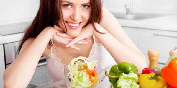 Khasiat Dan Manfaat Labu Siam Untuk Diet - Tips Kesehatan 