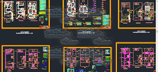 download-autocad-cad-dwg-file-hotel-trade-restaurant-project