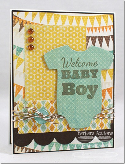 teaserday4_2012jun30card
