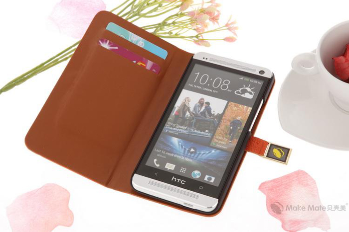 HTC handphone case, Malaysia