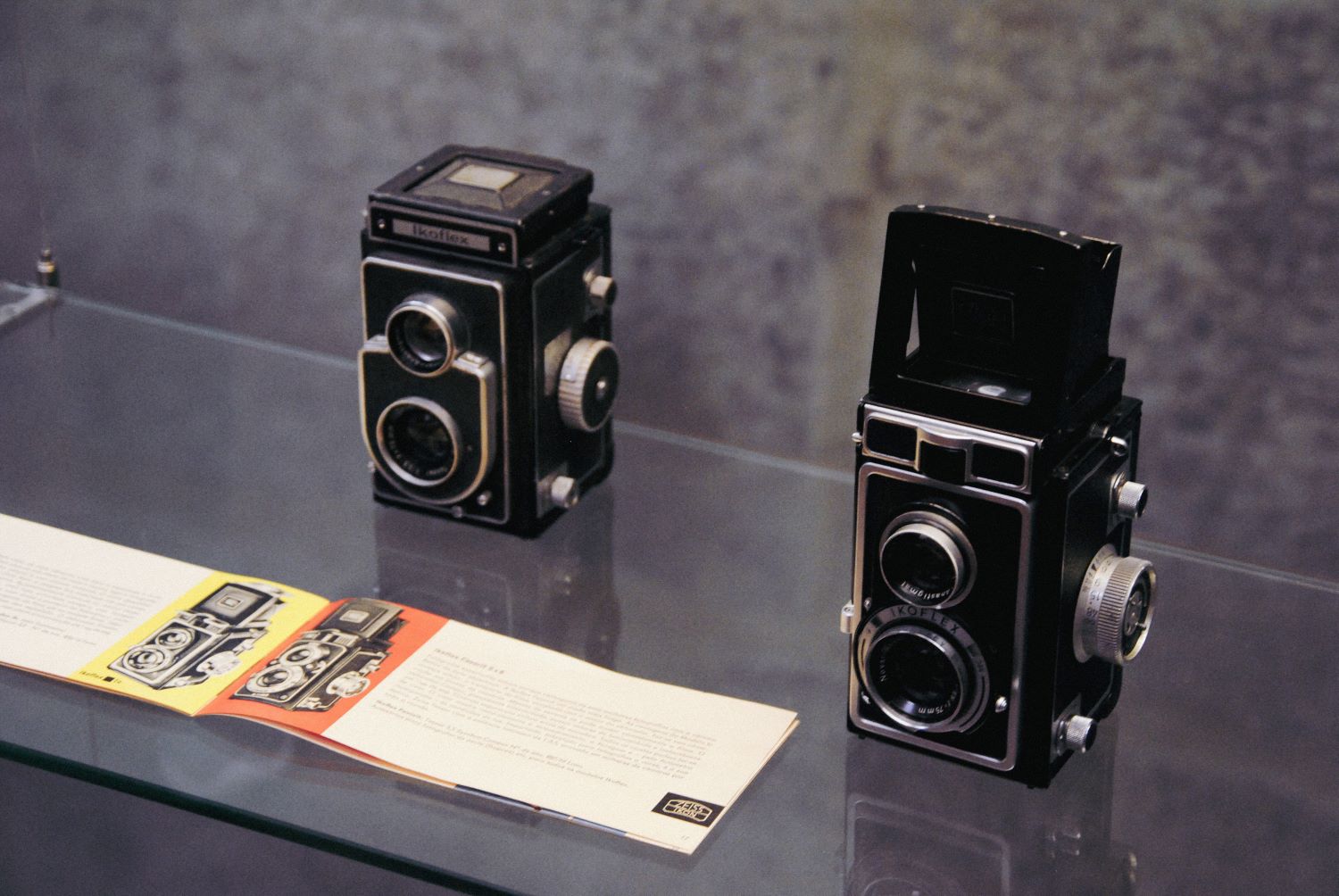Muzeum Fotografii