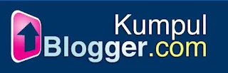 KUMPULBLOGGER