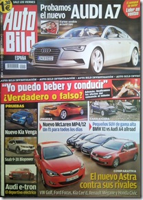 PortadaAutobild