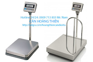 cân bàn ohaus t23p tại tphcm