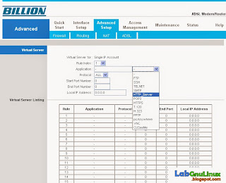 port-forwarding-configuration-6