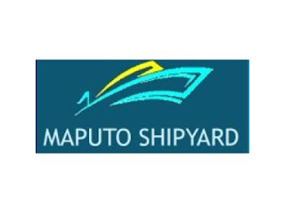 A Maputo Shipyard, Lda, esta a recrutar Estagiários: Nível Médio ou Superior