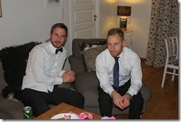 IMG_9653