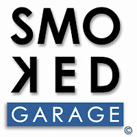 http://smokedgarage.com/