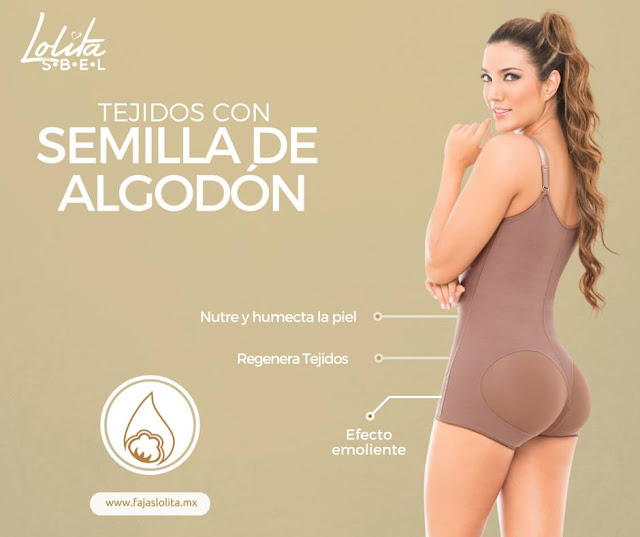 http://www.fajaslolita.mx/mujer