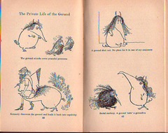 searle_topp_gerunds