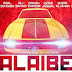YASIR JASWAL OFFERS FIRST GLIMPSE INTO HIS 'JALAIBEE'