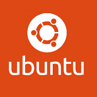 Broken Packages Ubuntu