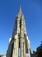 bordeaux cosa fare e vedere