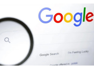 Remove your personal information from Google:Google New Tool