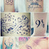 Inspitação: Tattos Harry Potter 