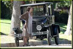 changeling-jolie-05