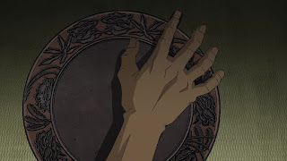 名探偵コナン アニメ 1018話 骨董盆は隠せない | Detective Conan Episode 1018