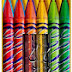 *BEST PRICE* Crayola Twistables Colored Pencils ONLY $2.93