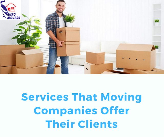 moving company in dubai, home moving company in dubai, moving service in dubai,house moving in dubai,home moving in dubai