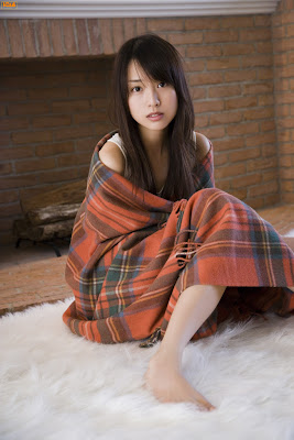 erika toda