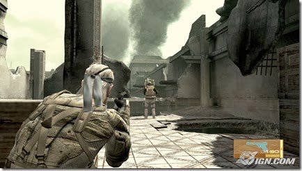 metal-gear-solid-4-guns-of-the-patriots-20070823044426421
