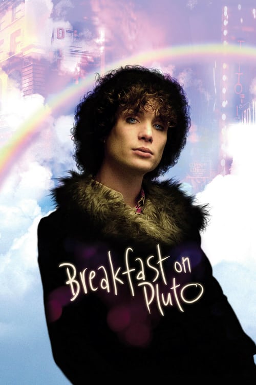 Breakfast on Pluto 2005 Film Completo Streaming