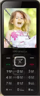 Ziox ZX250 Firmware Flash File SPD6531 (Stock Firmware Rom), Ziox ZX250 Firmware (Stock Rom), Ziox ZX250 Flash File (Stock Rom), Ziox ZX250 Flash File, Ziox ZX250 Firmware, Ziox ZX250 Flashing, Ziox ZX250 Flash File Download, Ziox ZX250 Firmware Download, Download Ziox ZX250 Flash File, Download Ziox ZX250 Firmware, How To Flash Itel Ziox ZX250, How To Flashing Ziox ZX250, Firmware Flash File, Ziox ZX250 Working Firmware, Ziox ZX250 Working Flash File, Ziox ZX250 Free Flash File Without Any Box, Ziox ZX250 Free Firmware File Without Any Box, Ziox All Firmware Flash File,