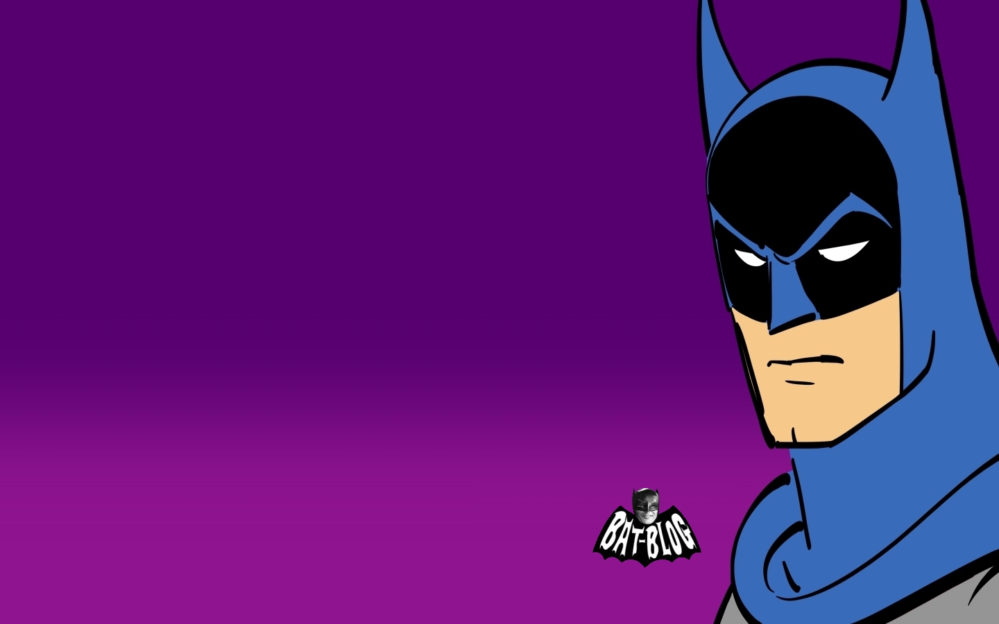 ... BATMAN TOYS and COLLECTIBLES: BATMAN BACKGROUNDS - Wacky Wallpaper