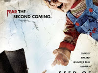 Regarder Le Fils de Chucky 2004 Film Complet En Francais