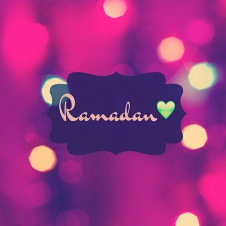 صور رمضان كريم