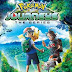 Pokémon Season 23 : Pokemon Journey The Series (2019) all Episodes English Dubbed 480p 720 HD